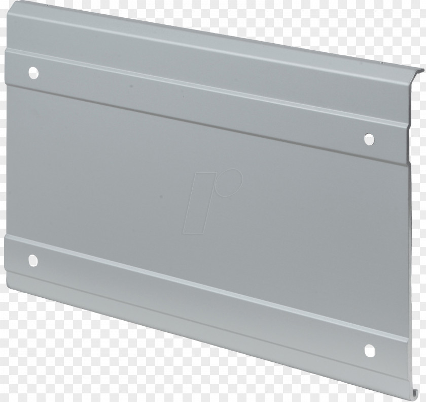 Angle Rectangle Material PNG