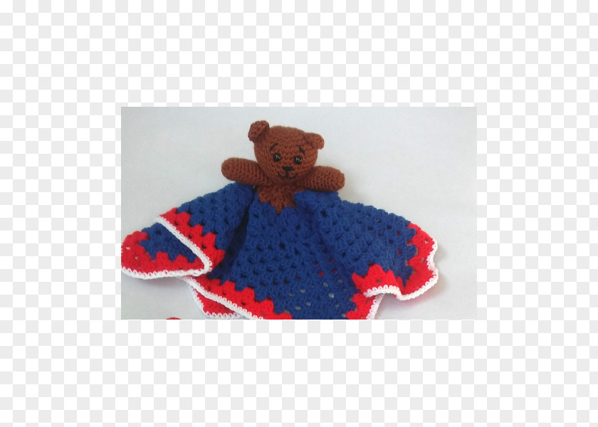 Bear Candy Corn Crochet Blanket Slipper Wool PNG