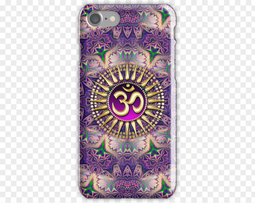 Bohemian Pattern Visual Arts Mobile Phone Accessories Text Messaging Font PNG