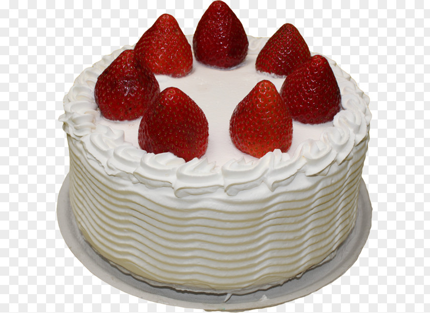 Cake Chocolate Shortcake Birthday Rum Torte PNG