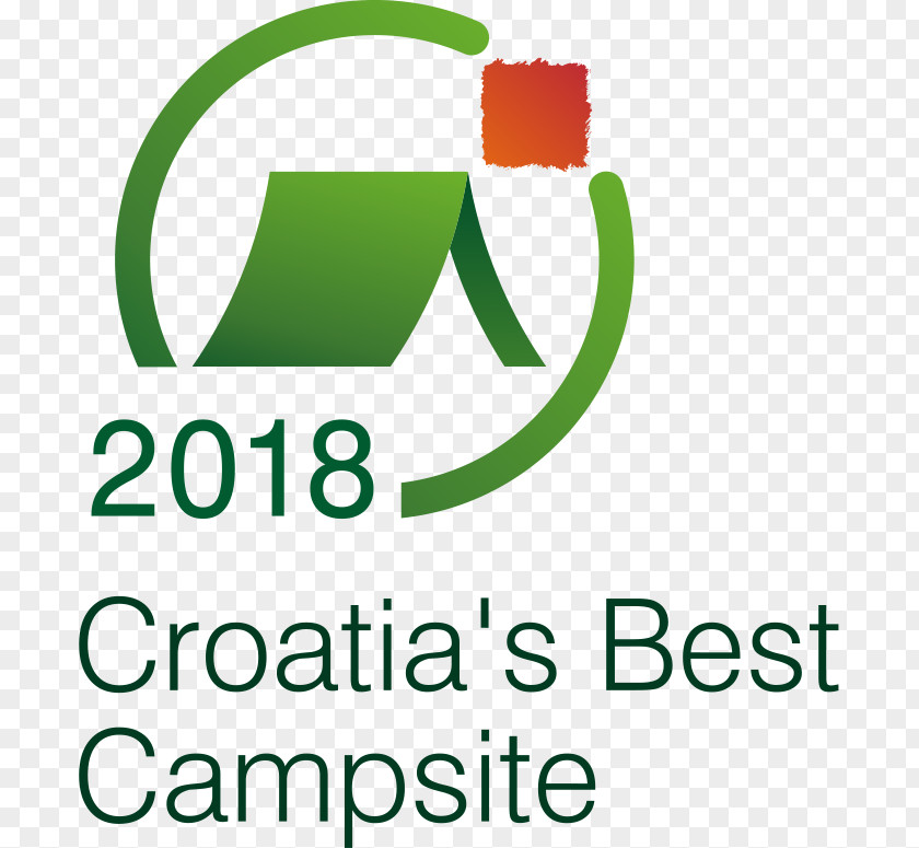 Campsite Turist Grabovac Arena Kazela Zaton Camping PNG