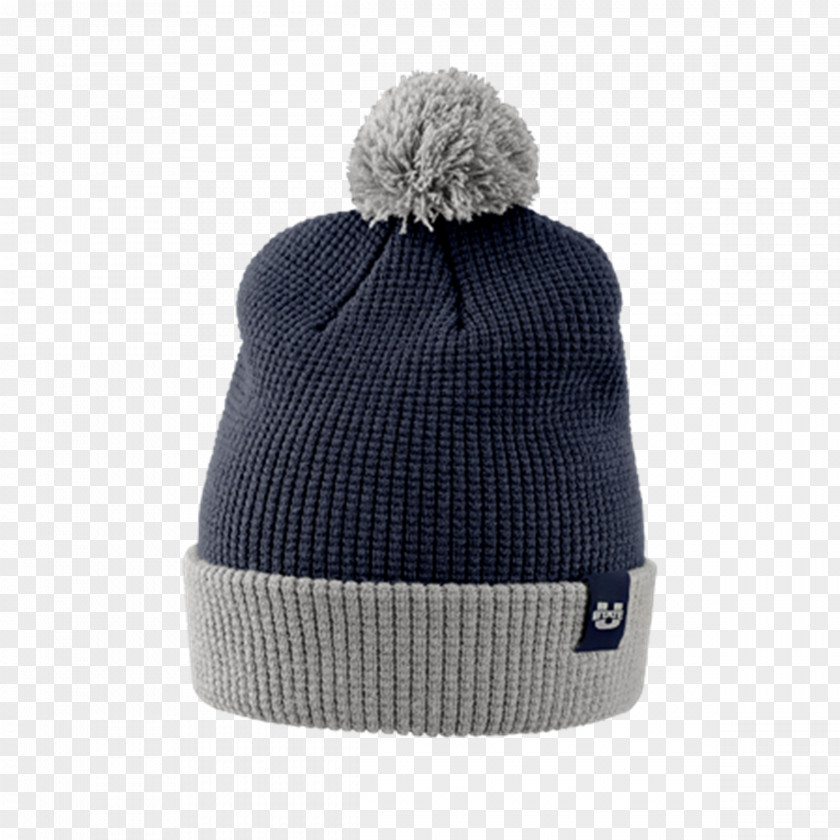 Cap Knit Hat Wool Clothing PNG