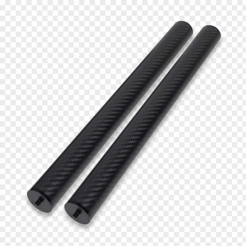 Carbon Fiber Fibers Material Gimbal PNG