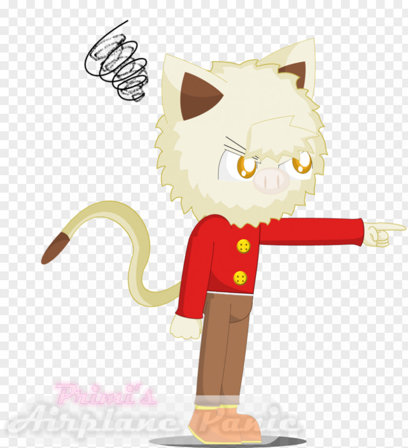 Cat Work Of Art DeviantArt PNG