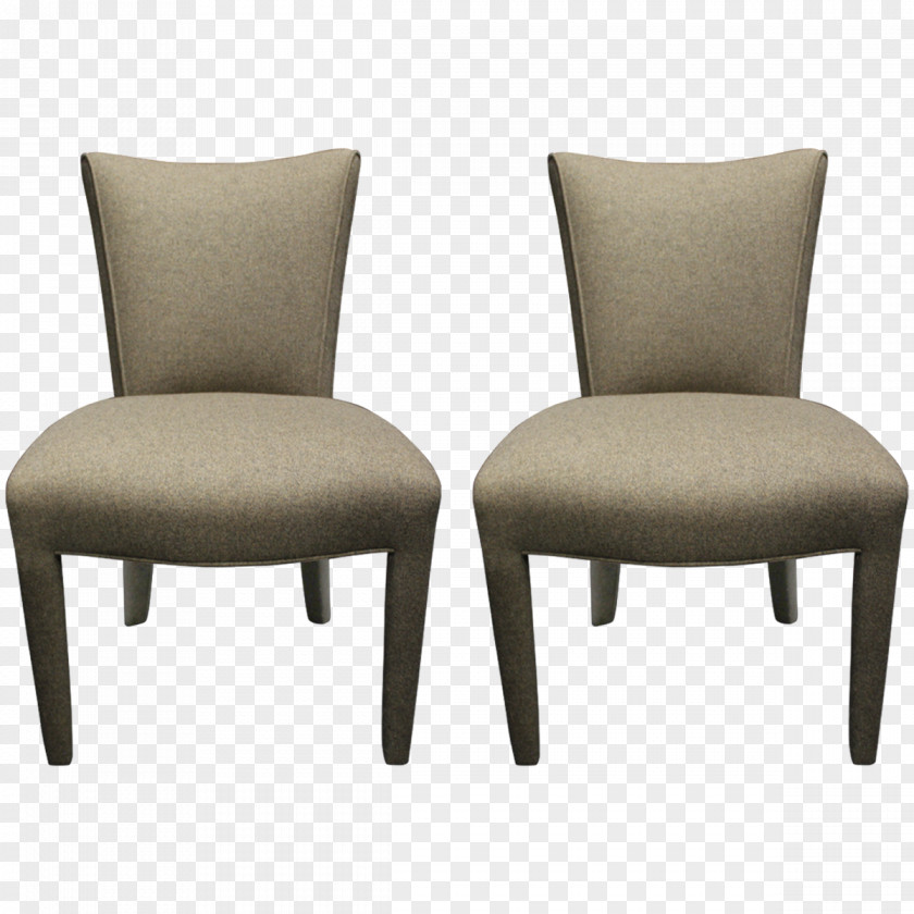 Chair Angle PNG