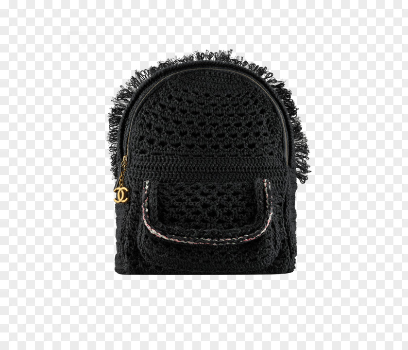 Chanel Backpack Duffel Bags Gucci Handbag PNG