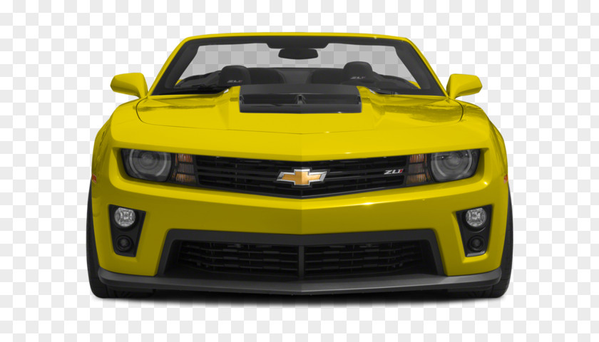 Chevrolet PNG clipart PNG