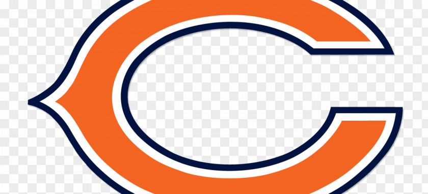 Chicago Bears 2017 Season NFL Green Bay Packers Soldier Field PNG