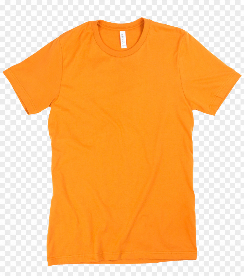 Clothing Apparel Printing T-shirt Polo Shirt Sleeve Gildan Activewear PNG
