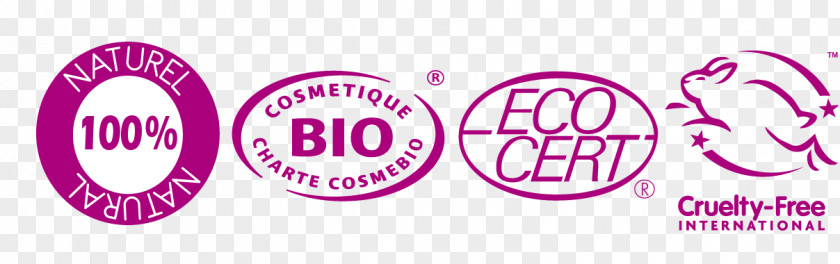 Cucurbita Pepo Organic Food Aloe Vera Cosmetics Skin Cleanser PNG