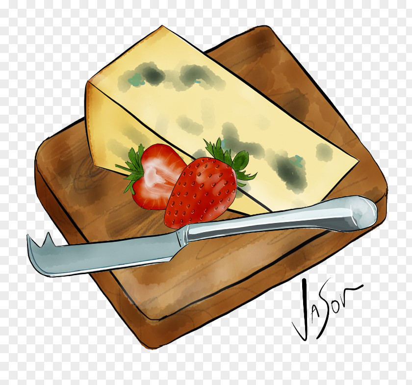 Design Cuisine Rectangle PNG