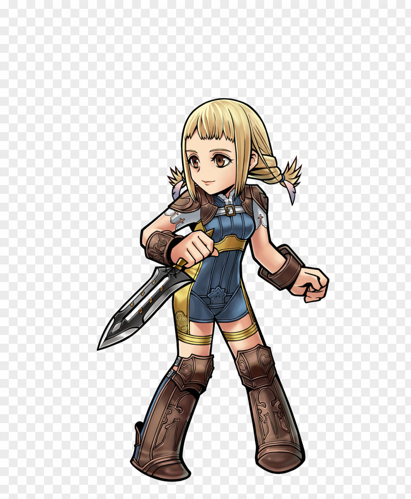 Dissidia Final Fantasy NT XII Fantasy: Opera Omnia 012 PNG