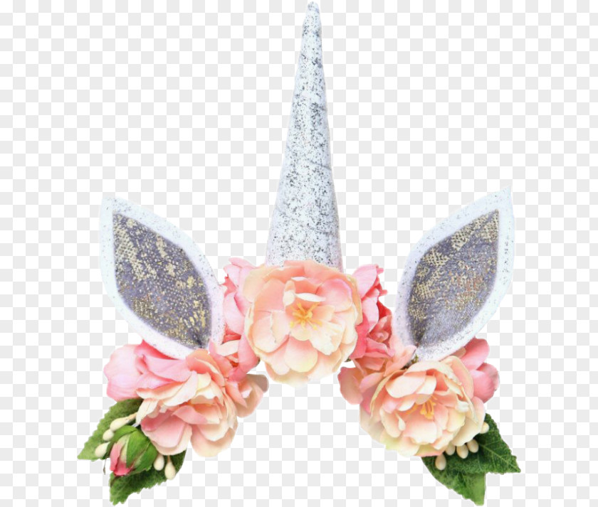 Flower Floral Design Cut Flowers Artificial PNG