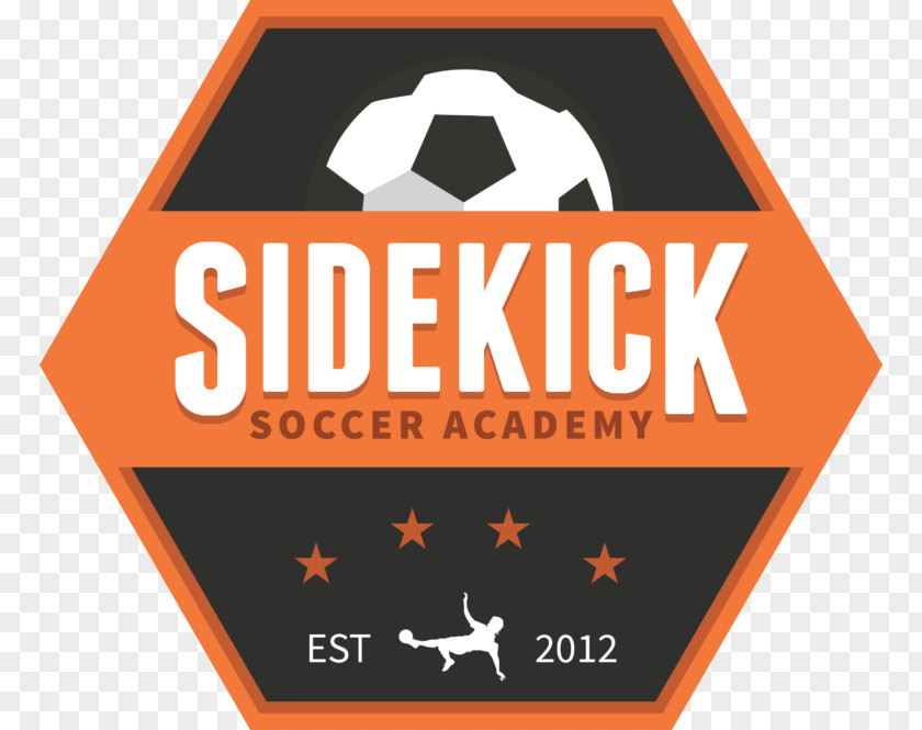 Football Sidekick Sports Academy Futsal Coach PNG