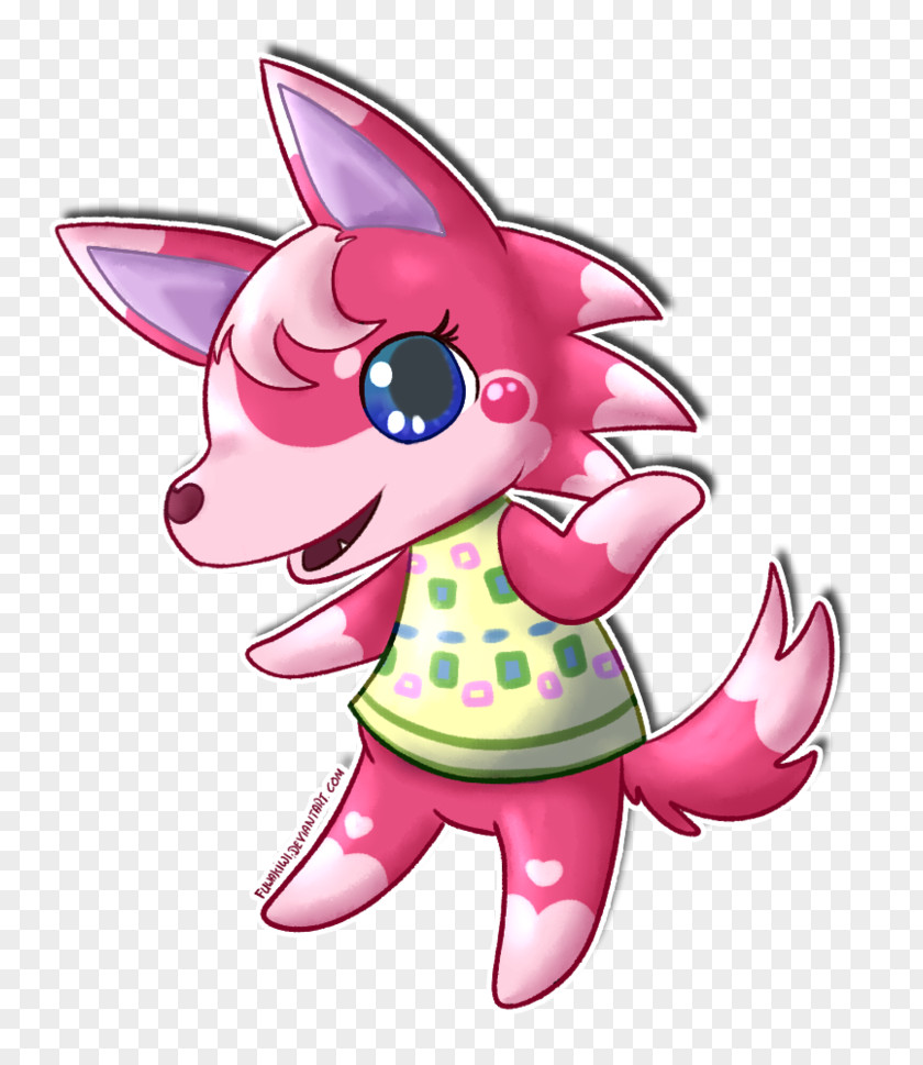 Gruppe Gleichartiger Dinge Gray Wolf Drawing Animal Crossing: New Leaf Art PNG