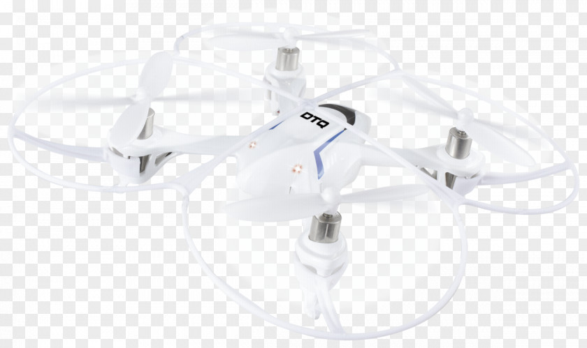 Helicopter Quadcopter Unmanned Aerial Vehicle Camera Online Shopping PNG