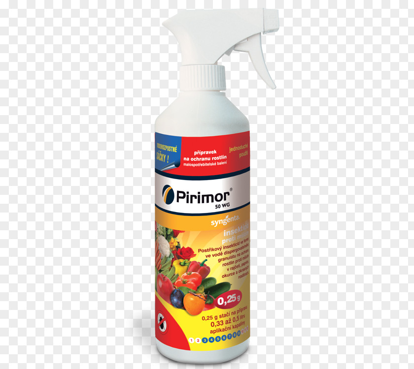 Insect Insecticide Aphid Aerosol Spray Jig PNG