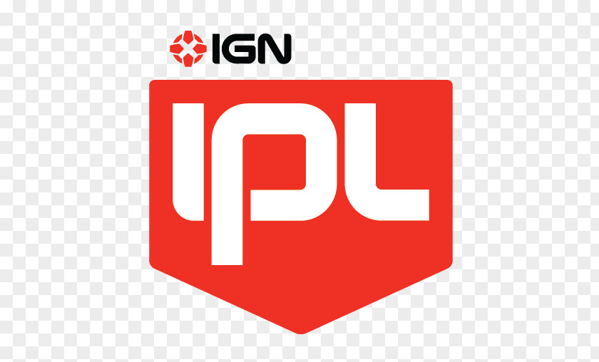 Ipl League Of Legends StarCraft II: Heart The Swarm ESL Pro II Proleague IGN PNG