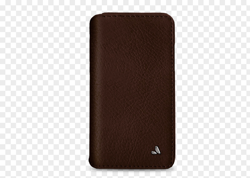 Leather Wallet PNG