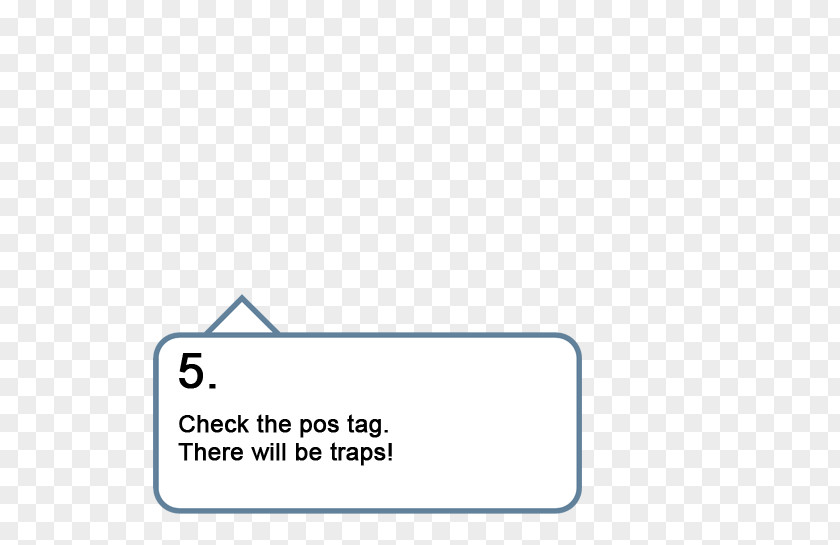 Line Organization Document Point PNG