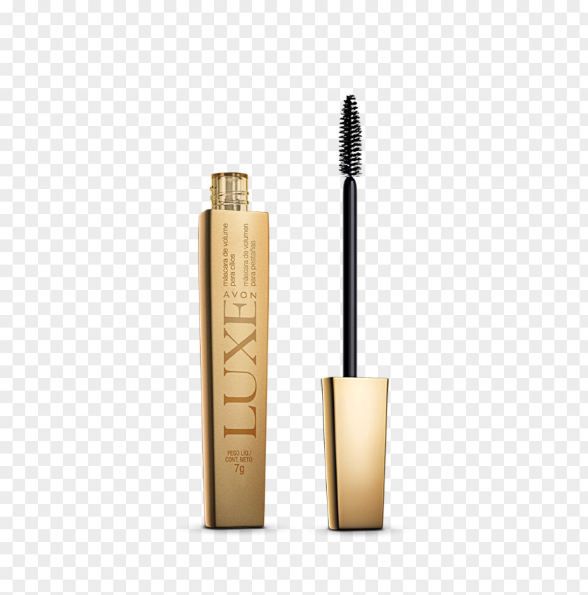 Lipstick Mascara Avon Products Eyelash Cosmetics PNG