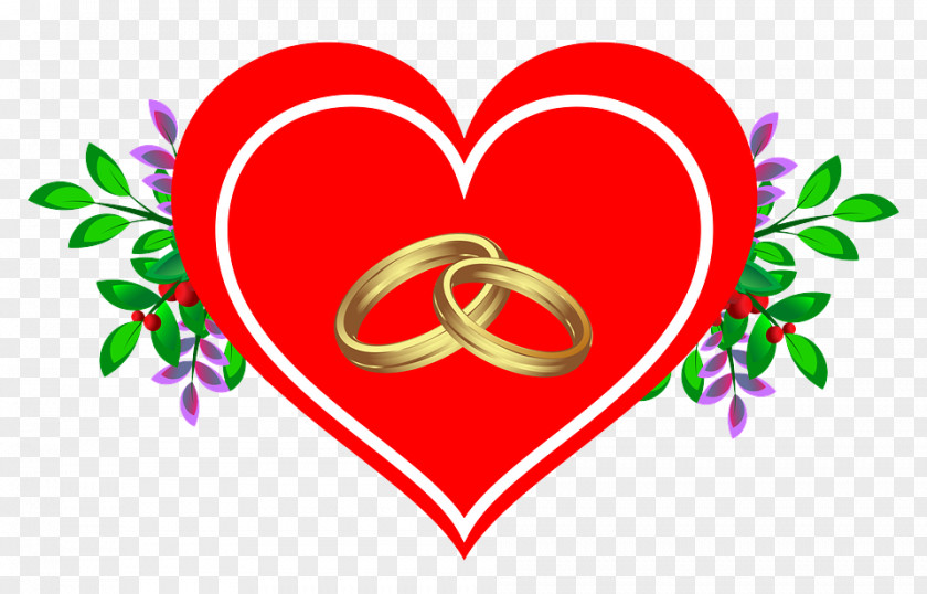 Logo Symbol Valentine's Day PNG