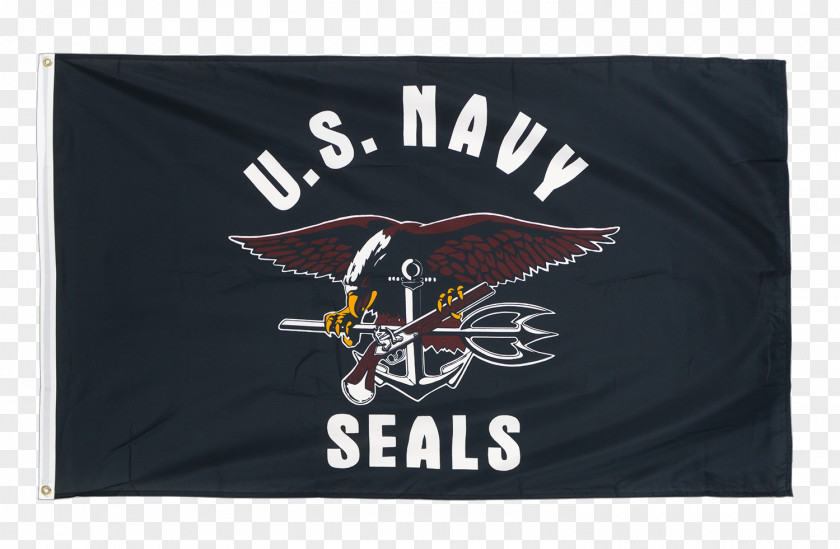 Military Naval Air Station Oceana United States Navy SEALs Flag Of The PNG