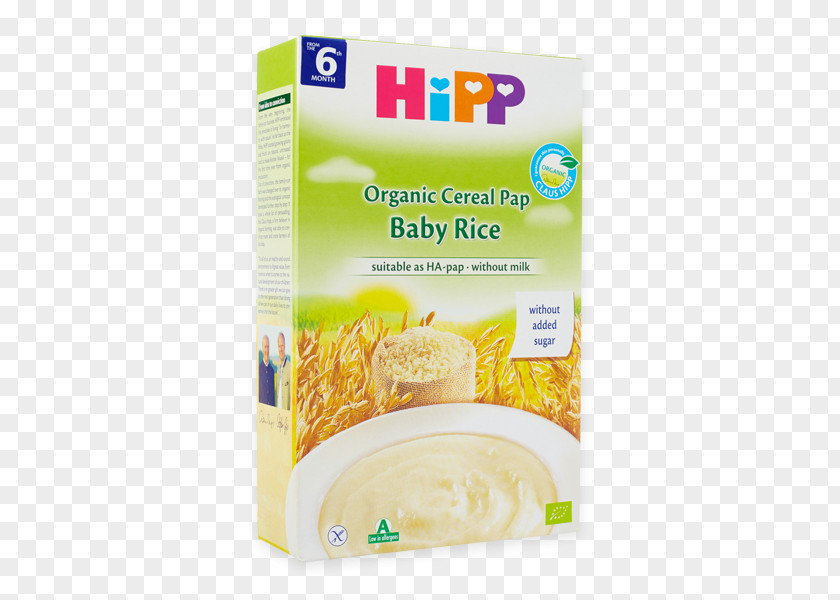 Milk Rice Flour Food PNG