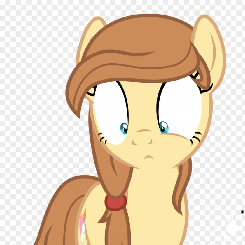 Mom Vector Sweetie Belle Television Show Art M*A*S*H PNG