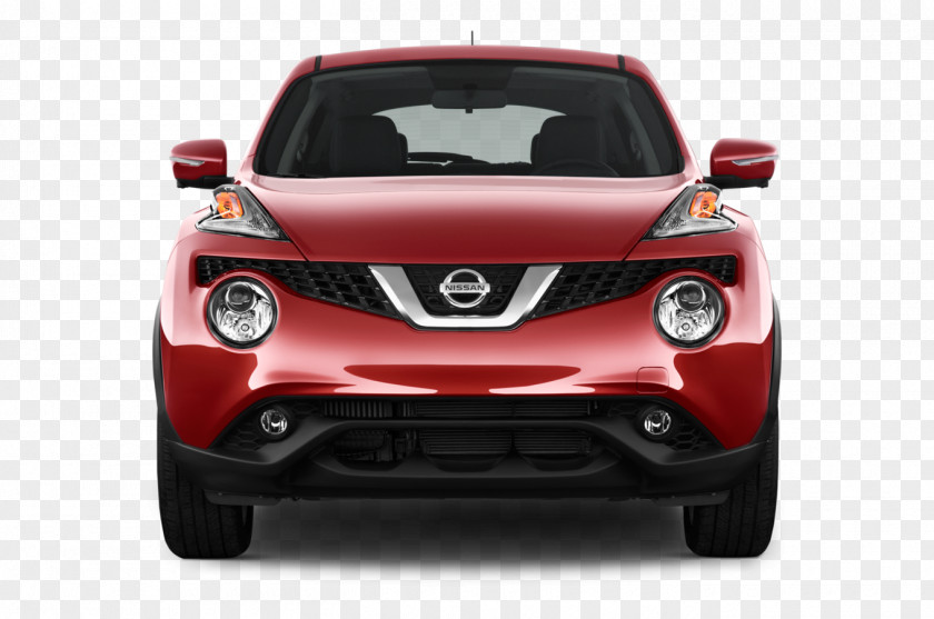 Nissan 2017 Juke Car 2016 GT-R PNG