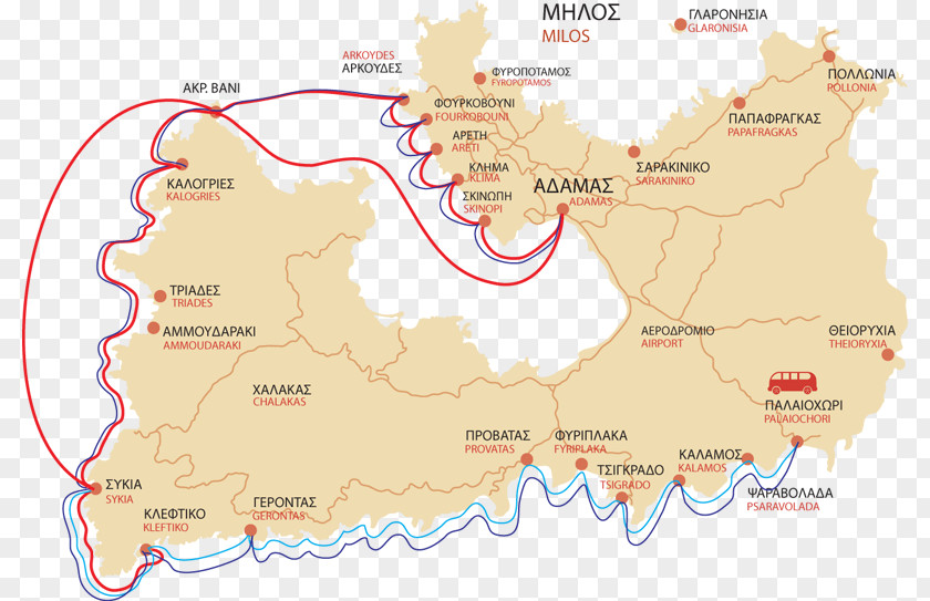 Ouzo Map Ecoregion Tuberculosis Special Olympics Area M PNG