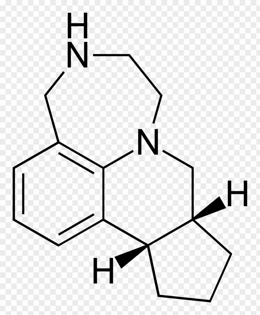 P-Toluic Acid O-Toluic Chemical Formula Substance PNG
