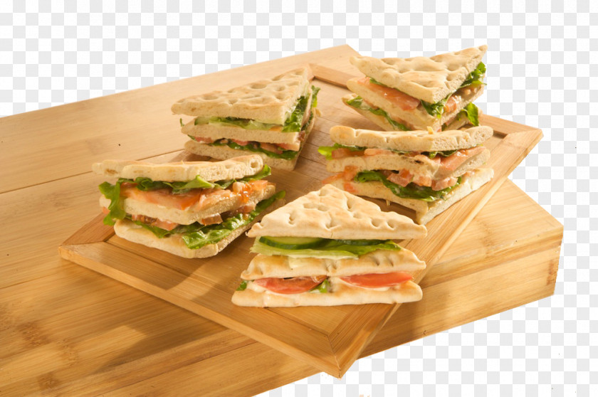 Sandwiches Ham And Cheese Sandwich Buffet Breakfast BLT PNG