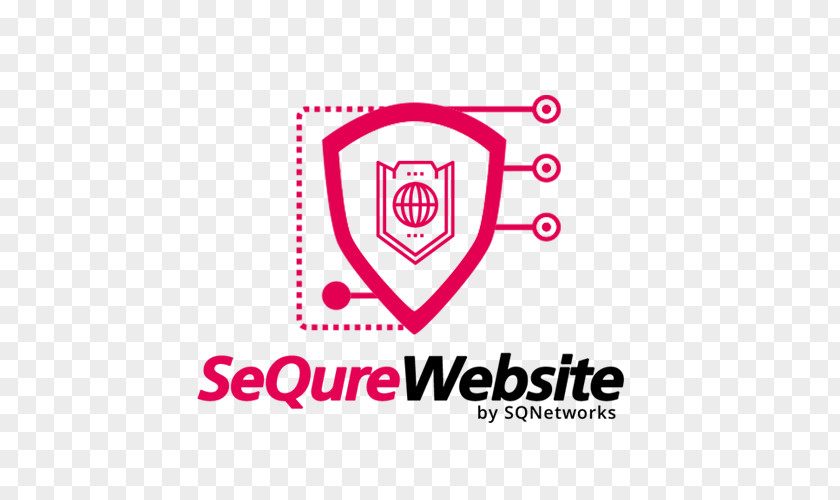 Sequre Computer Security Internet Botnet Cyberwarfare PNG