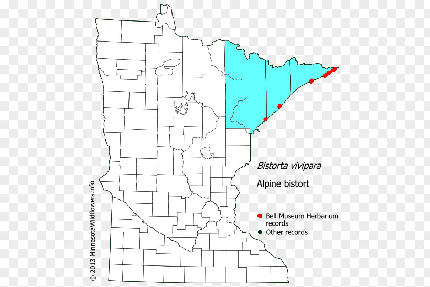Sherburne County, Minnesota Steele Houston Hubbard Dakota PNG