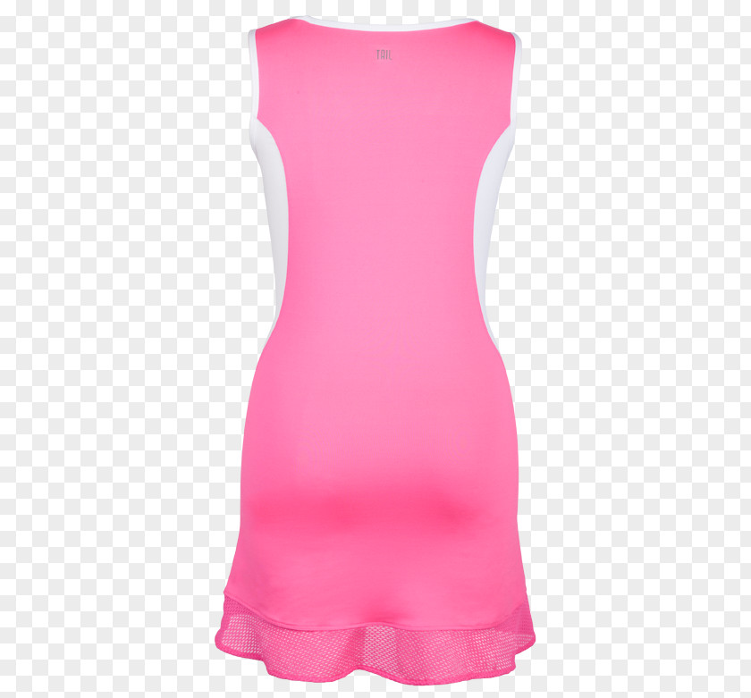 Siren Tail Shoulder Cocktail Dress Sleeve PNG