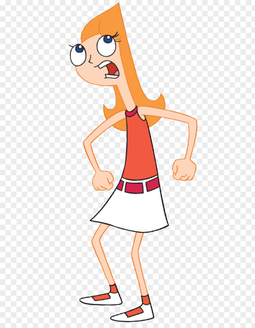 Sister Candace Flynn Phineas Ferb Fletcher Isabella Garcia-Shapiro Perry The Platypus PNG