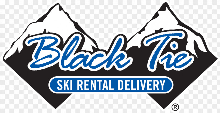 Skiing Black Tie Ski Rentals Of Vail Aspen PNG