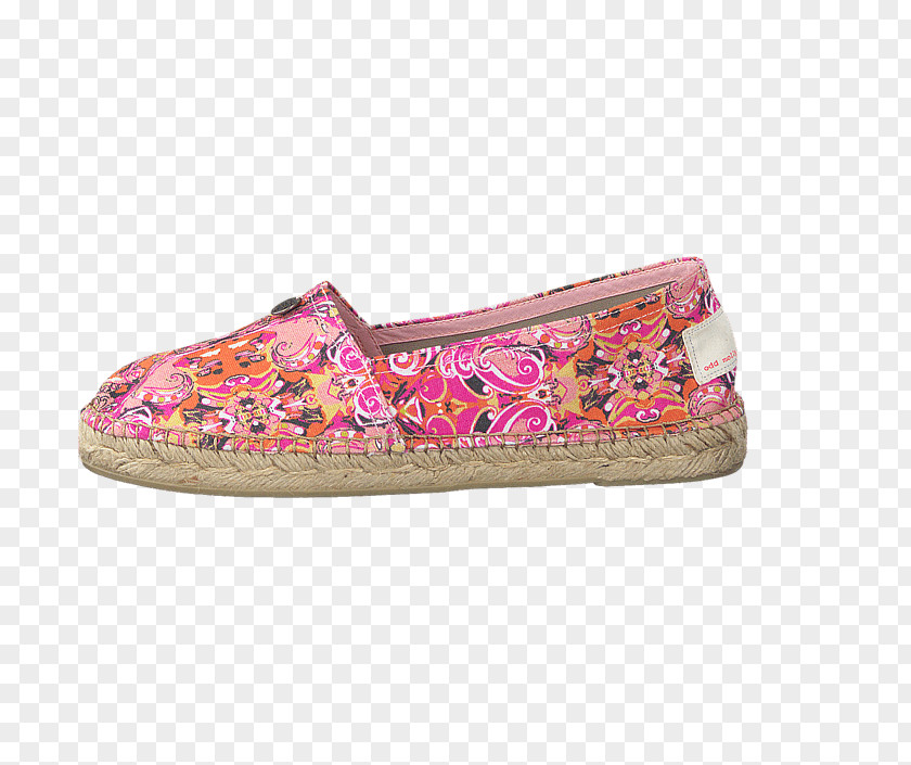 Slip-on Shoe Walking PNG