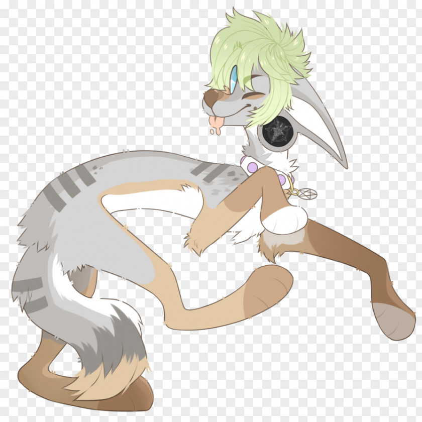 Sniff DeviantArt Dog Cat Chew Toy PNG