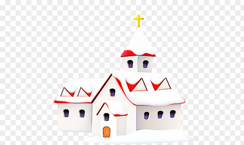 Steeple Architecture House Building Place Of Worship PNG