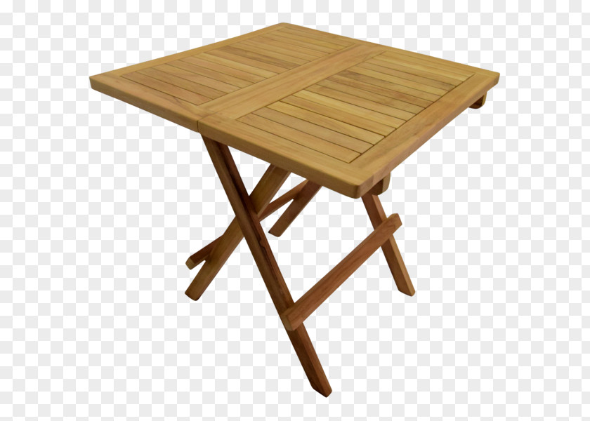 Table Picnic Garden Furniture Folding Tables PNG