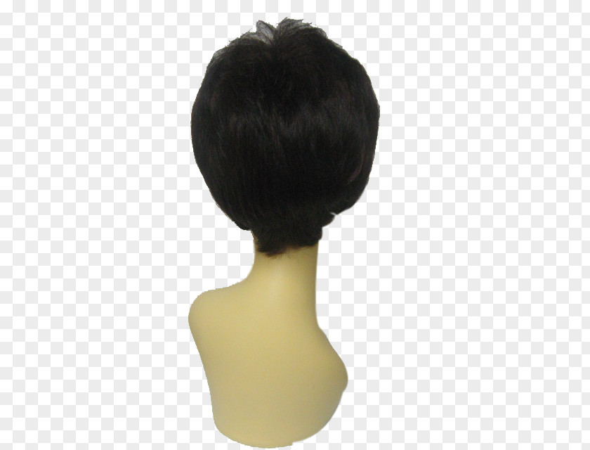 Wig Short Amazon.com Toupée Hair Adhesive PNG