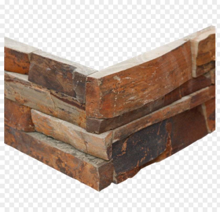 Wood Stain Material Rectangle PNG