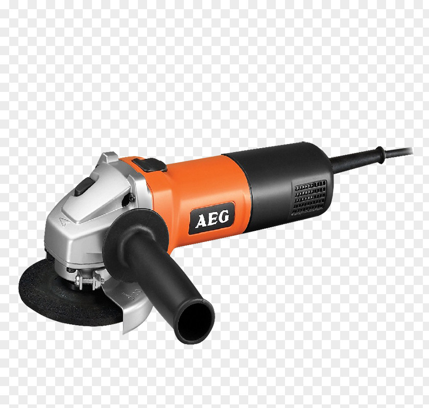 Wood Table Hand Tool Power Angle Grinder Grinders PNG