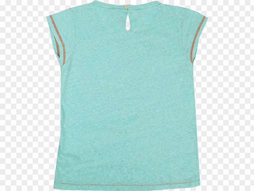 American Flamingo T-shirt Sleeveless Shirt Outerwear Blouse PNG