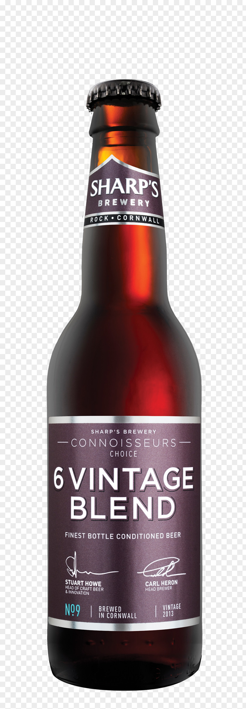 Beer Ale Bottle Liqueur RateBeer.com PNG