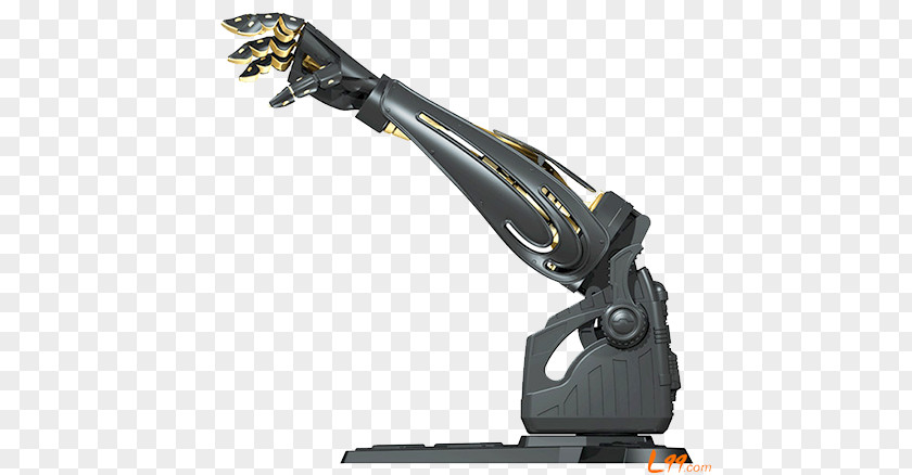 Black Arm Anakin Skywalker Robotic Amazon.com PNG
