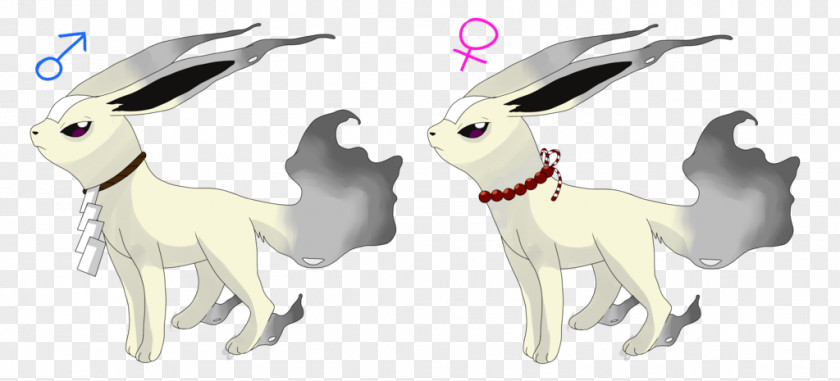 Buddhist Prayer Beads Eevee Evolution Character Donkey Yeah! PNG