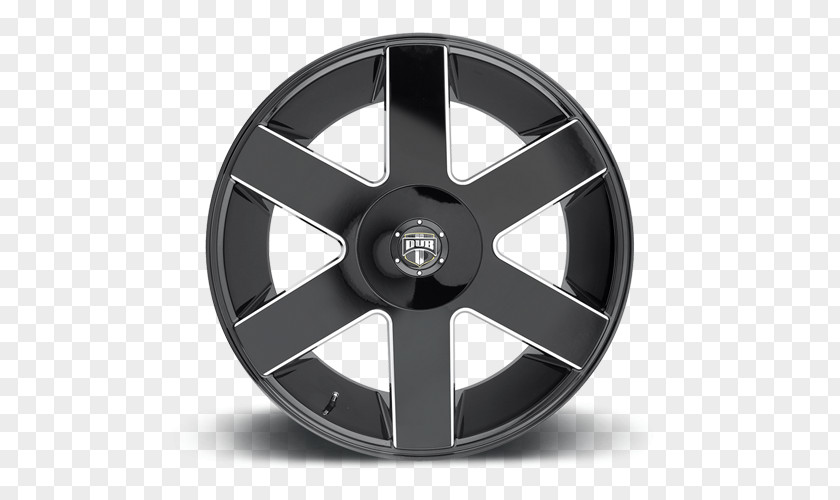 Car Rim Wheel Motor Vehicle Tires Chevrolet Silverado PNG